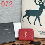 スーパーコピーイヴサンローラン財布